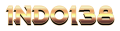 JUPESLOT