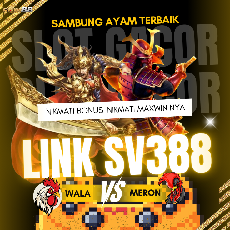 INDO138